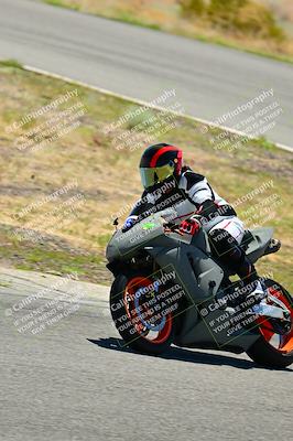 media/Apr-13-2025-TrackXperience (Sun) [[fb1ef998a6]]/Level 1 (Beginner)/Turns 4 and 6 (Session 4)/